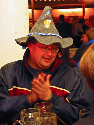 122-2213_CRW.jpg