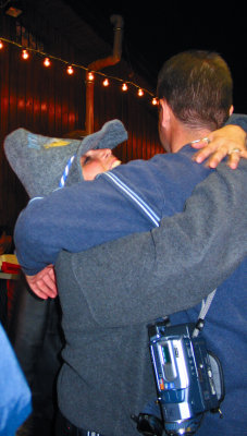 122-2219_CRW.jpg