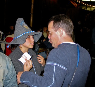 122-2220_IMG.jpg