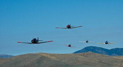 JT_AirRaceDay3 148.jpg