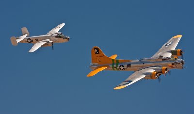20080517-IMG_1766.jpg