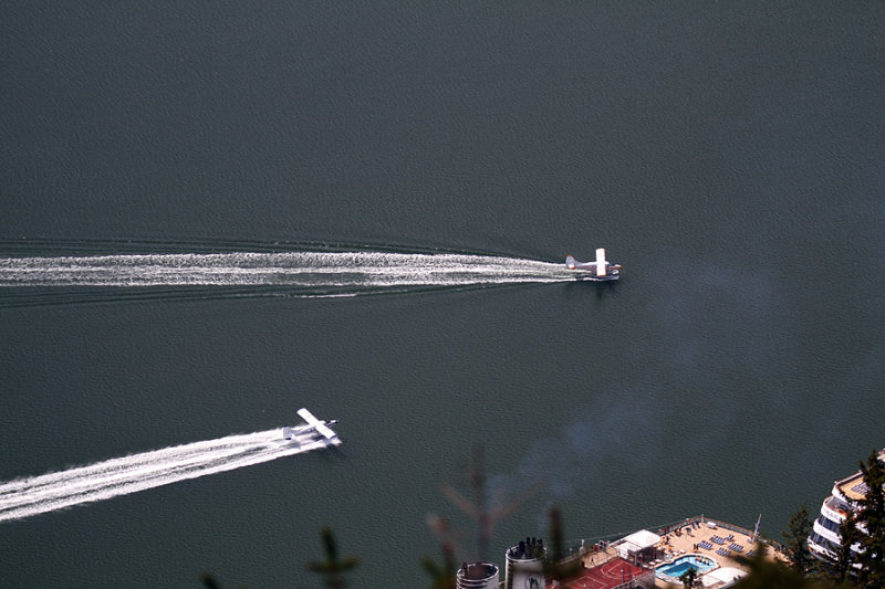 IMG_8871 pair of float planes.jpg