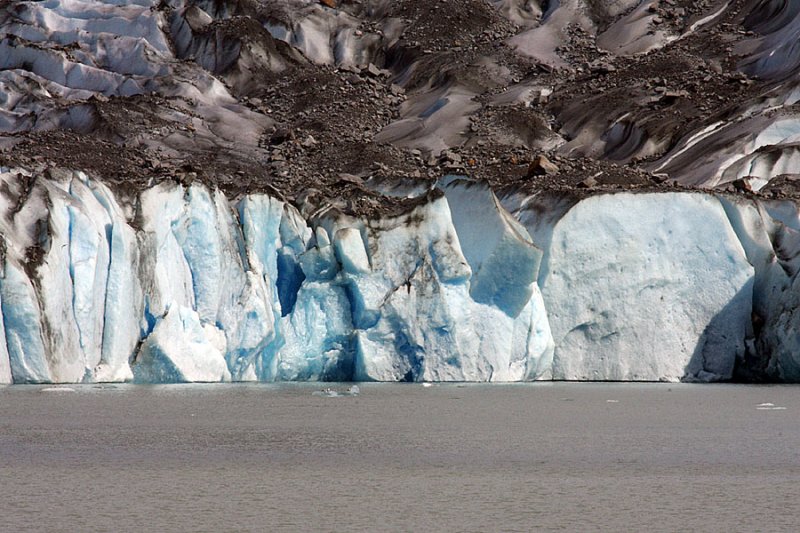 IMG_9989 Mendenhall closeup.jpg