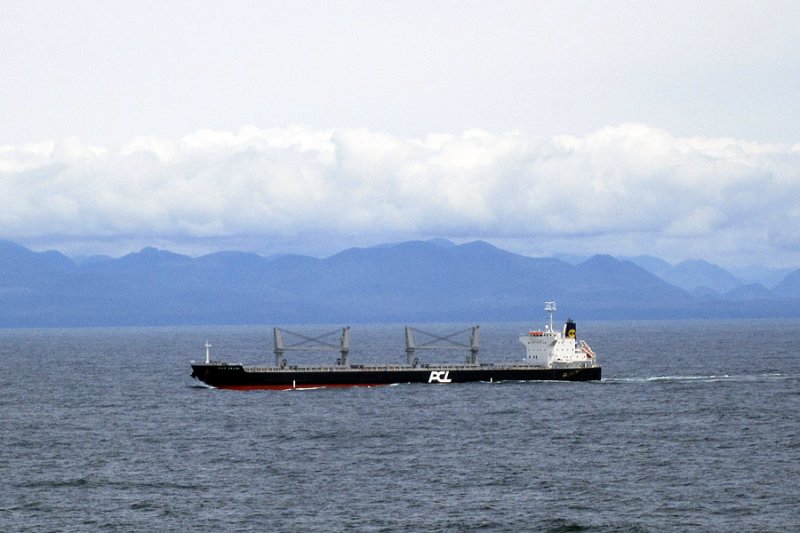 IMG_0245 PCL freighter.jpg