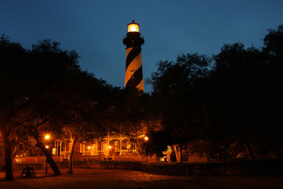 IMG_9084 St Augustine lighthouse.jpg
