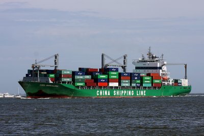 IMG_9210 CSCL Barcelona in Chas.jpg