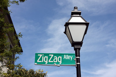 IMG_9297 Zig Zag Alley.jpg