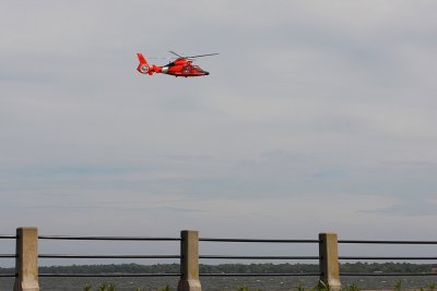 IMG_9305 Coast Guard chopper.jpg