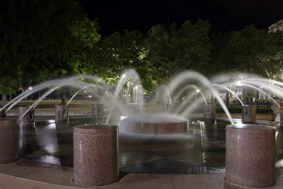 IMG_9600 fountain at night.jpg