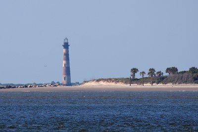 IMG_9881 Morris Island Lighthouse.jpg