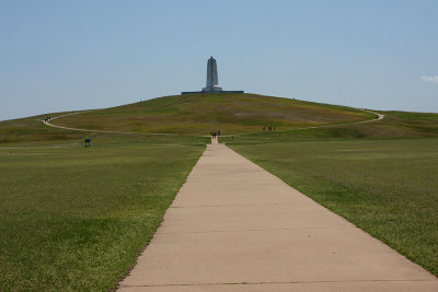 IMG_0097 Wright Brothers monument.jpg