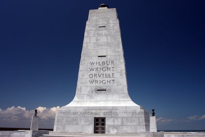IMG_0141 WB monument front.jpg