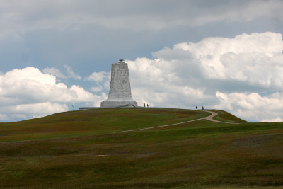 IMG_0172 Wright Brothers monument.jpg