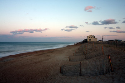 IMG_0285 Kitty Hawk sunset.jpg