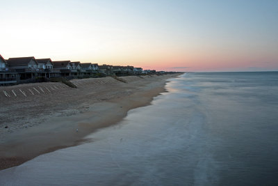 IMG_0294 Kitty Hawk looking north.jpg