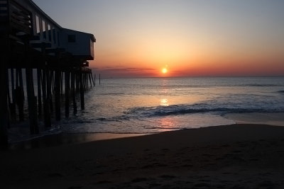 IMG_0336 Kitty Hawk Pier sunrise.jpg