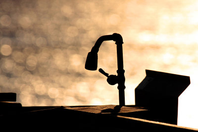 IMG_0496 faucet silhouette.jpg