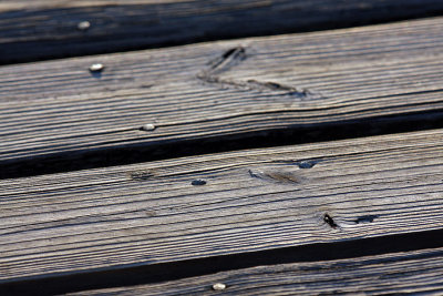 IMG_0502 pier boards.jpg