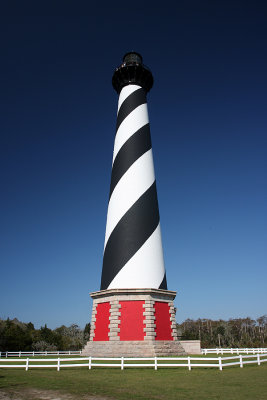 IMG_0528 Cape Hatteras Lighthouse.jpg