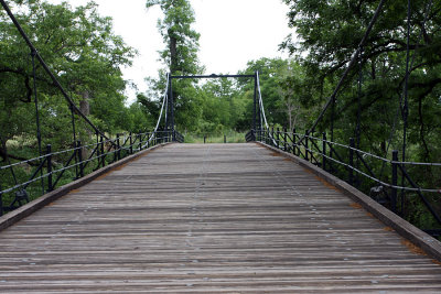 IMG_1475 Beveridge Bridge San Saba.jpg