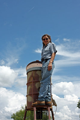 IMG_1552 Karen at feeder.jpg