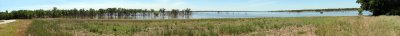 Hagerman NWR Panorama smaller.jpg