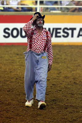 IMG_2711 Rodeo clown.jpg