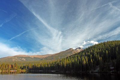 IMG_5525 RMNP Bear Lake sky.jpg