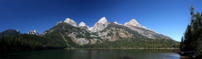 Bradley Lake Panorama.jpg