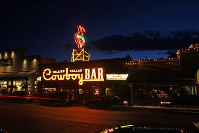 IMG_5753 Jackson Cowboy Bar.jpg