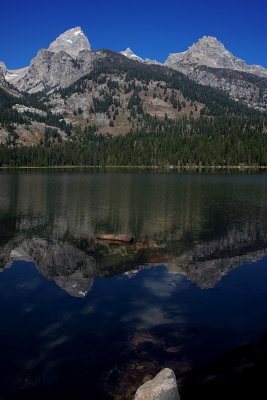 IMG_7758 GTNP Bradley Lake reflection.jpg