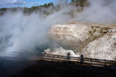 g1/32/486032/3/118389796.gv0Lk9j6.jpg