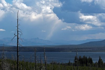 IMG_7151 YNP Yellowstone Lake.jpg