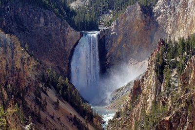 IMG_7930 Lower Yellowstone Falls.jpg