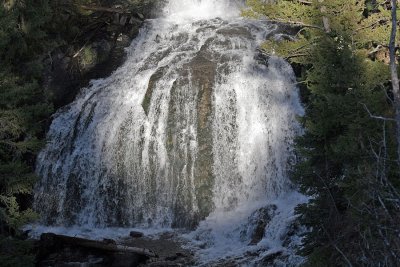 IMG_8107 YNP Undine Falls.jpg