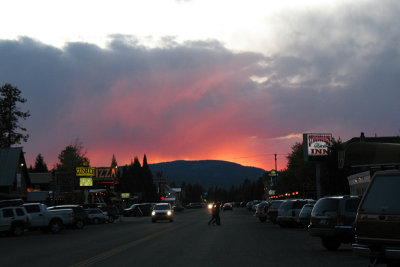 IMG_3927 MT West Yellowstone sunset.jpg