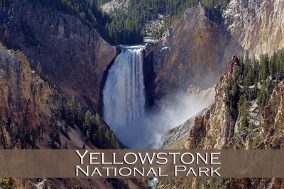 IMG_7930 Lower Yellowstone Falls postcard.jpg