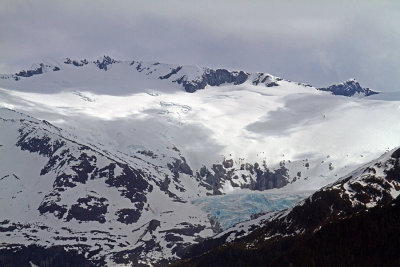 IMG_7917 Glacier from Auke Bay.jpg