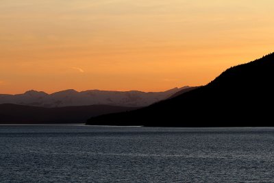 IMG_9195 Alaskan sunset.jpg