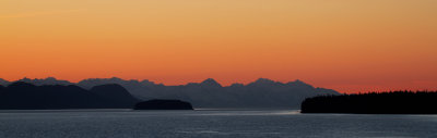 IMG_9261 leaving Juneau sunset.jpg
