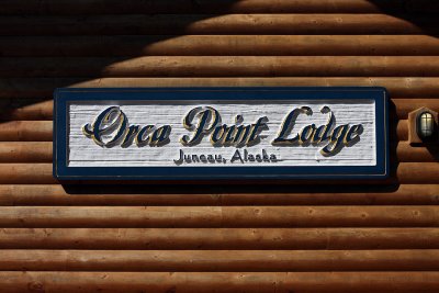IMG_0118 Orca Point Lodge sign.jpg