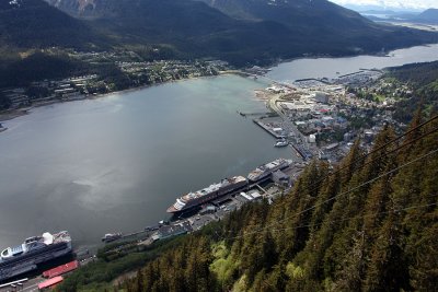 IMG_0171 Oosterdam from Mt Roberts.jpg