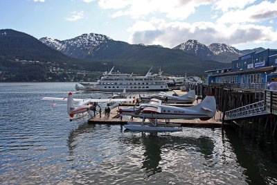 IMG_0226 float planes and Cruise West.jpg