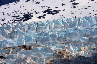 IMG_9974 helicopter over glacier.jpg