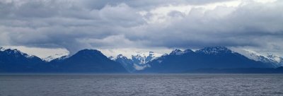 IMG_9860 clouds over mountains.jpg