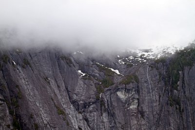 IMG_0152 Misty Fjords National Monument.jpg