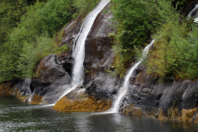 IMG_0206 Misty Fjords waterfall.jpg