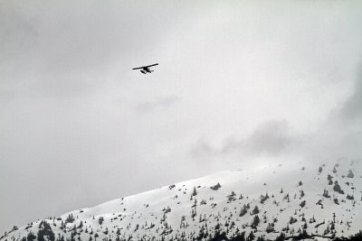 IMG_0214 floatplane in Misty Fjords.jpg