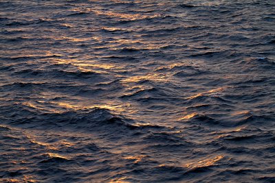 IMG_0907 sunset reflecting in water.jpg