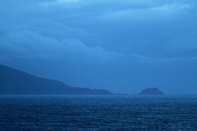 IMG_9880 blue overcast.jpg